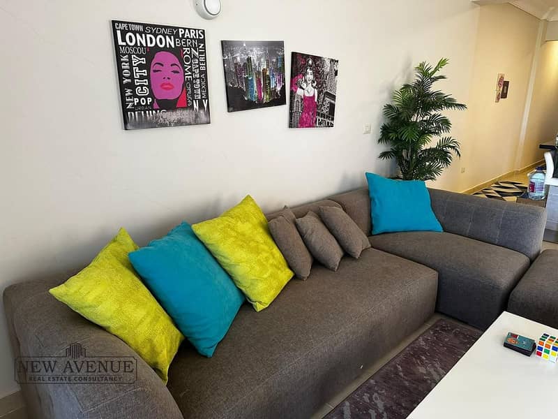 9 556623c7-b13e-434b-8c4e-8b61ae40dd77. jpeg