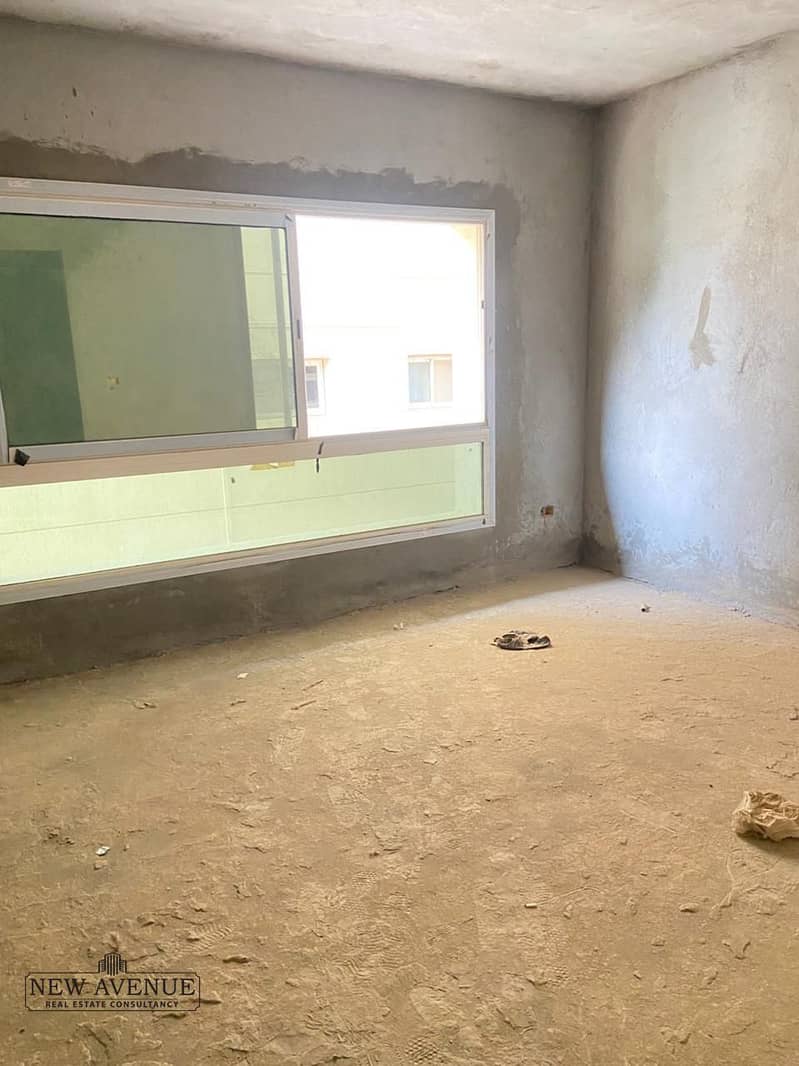 6 42b02e39-11b3-48b9-9a7f-c3c2198b4d41. jpeg