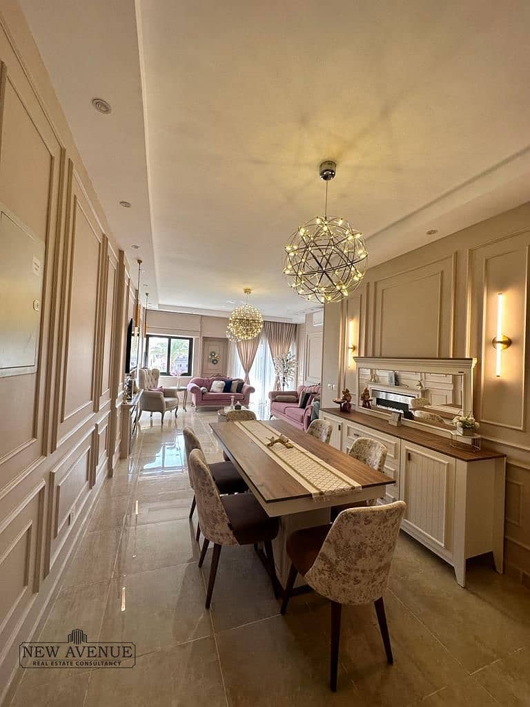 8 c23b5ac9-0235-469f-872d-b68ef0397962. jpeg