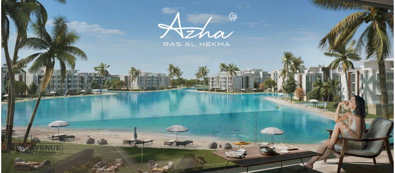 2 3a4db5c4-4e96-4b19-87e7-87b1d408b05f. jpeg