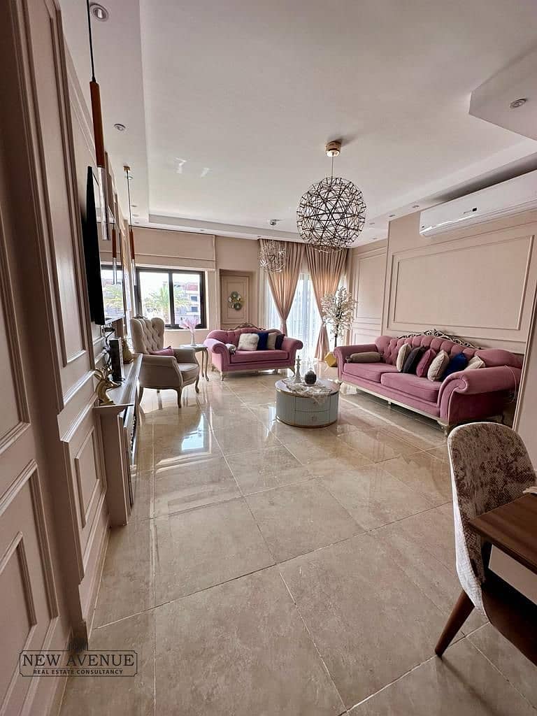 9 da0ad017-83cf-4cb3-ade5-6d8d59b8358d. jpeg