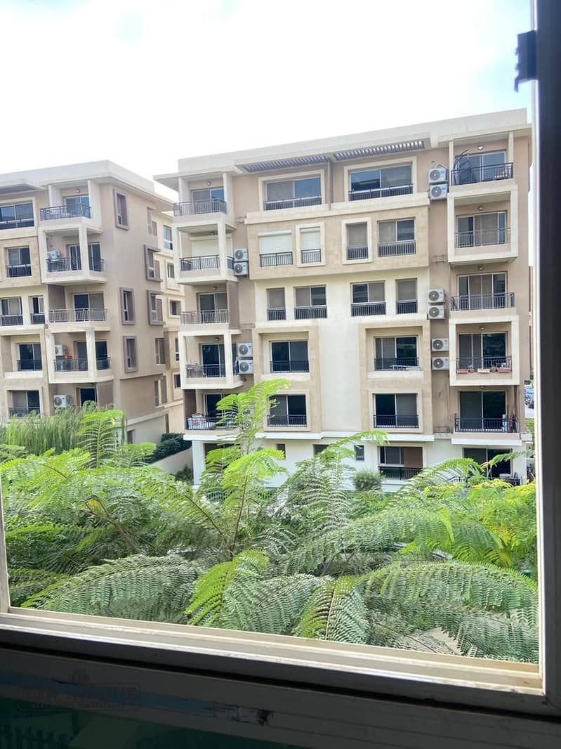 8 c4a9cbb7-6ffb-4cec-af52-568b70ef0cdf. jpeg