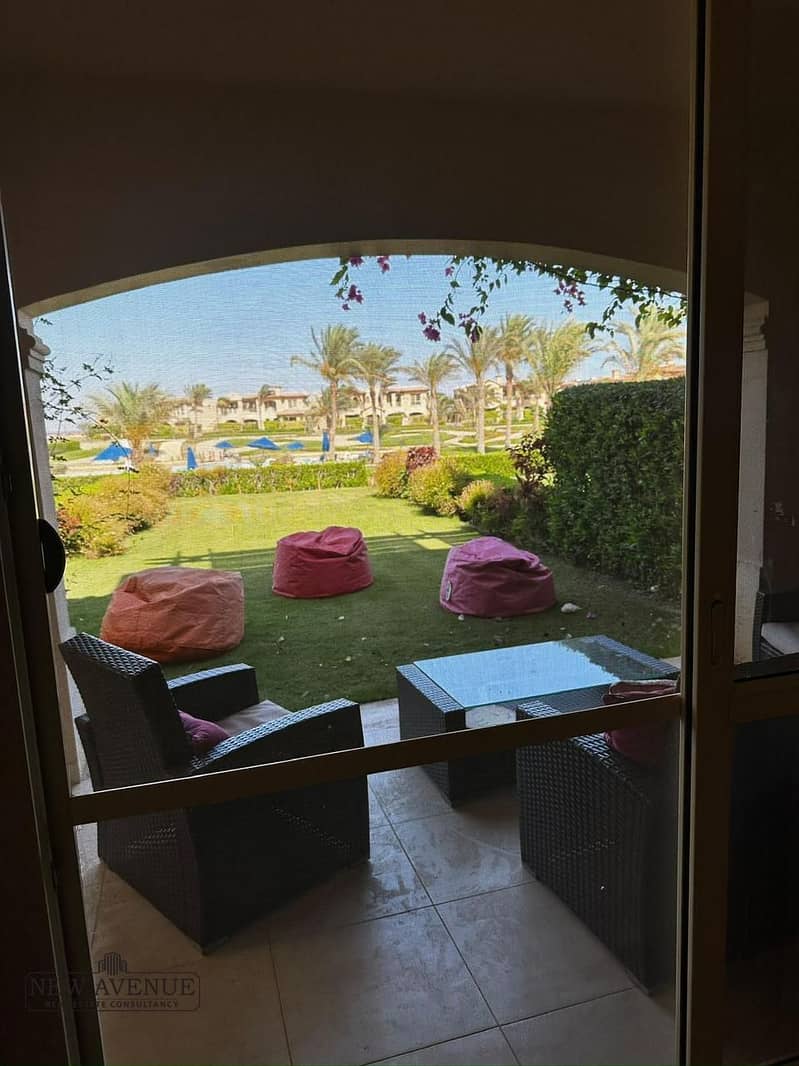 12 ec34134d-6a2a-4666-90c0-a4c1802562b4. jpeg