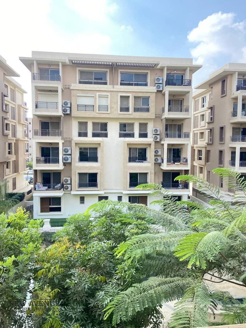 10 cfef2fd9-61d2-49fb-8950-47fc729cfb0c. jpeg