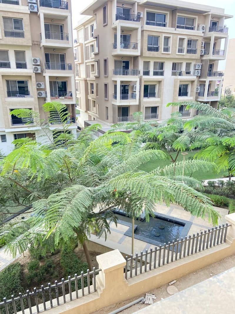 11 f952cd31-79b7-4e67-adc4-e079ae9125c5. jpeg