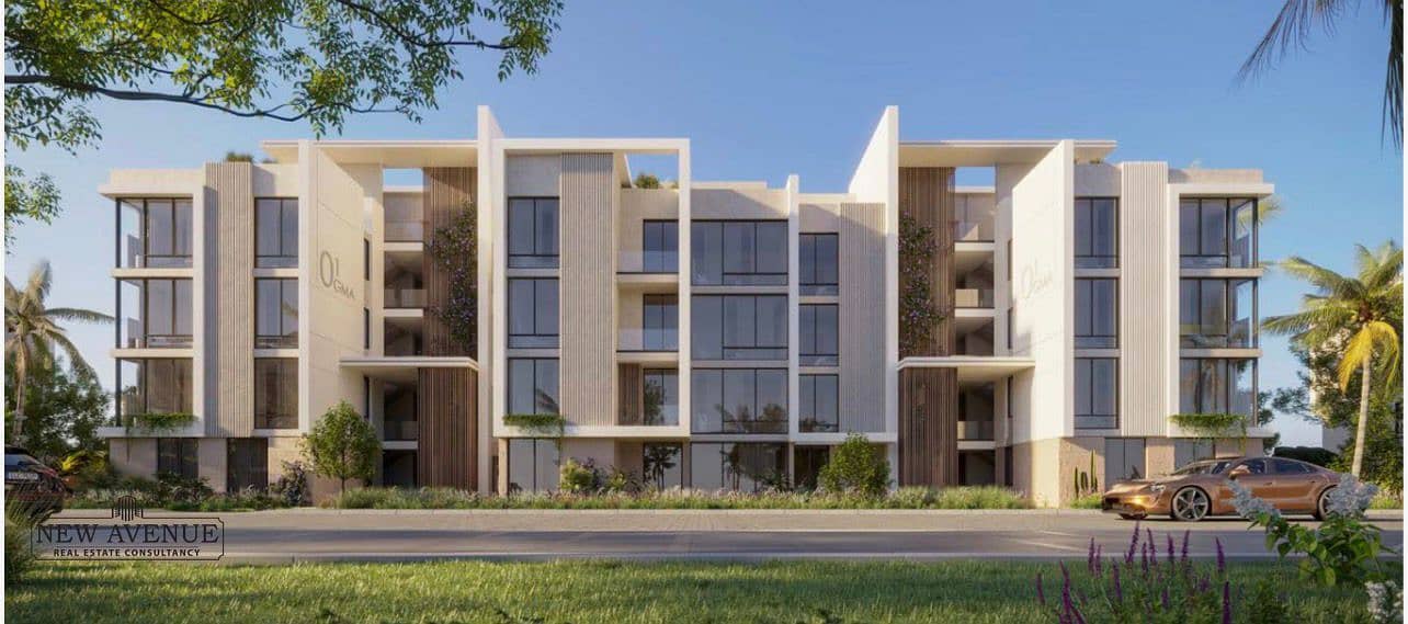 8 836f8f53-ed01-483e-b203-85f2ede24d7e. jpeg