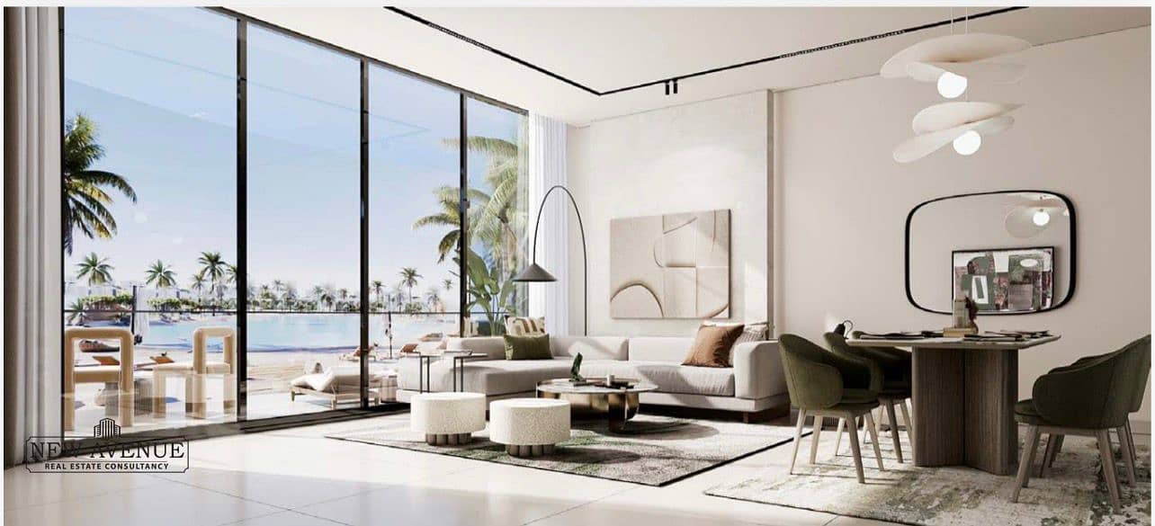 9 a08040fc-d788-4bb7-8b91-0a0b6ee3870c. jpeg