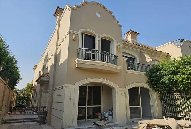 2 183103ce-e464-4b2e-a3f4-39a857bc1387. jpeg