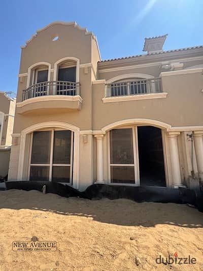 3 ace9de6c-18f2-4281-b1d5-f6a6838065d2. jpeg