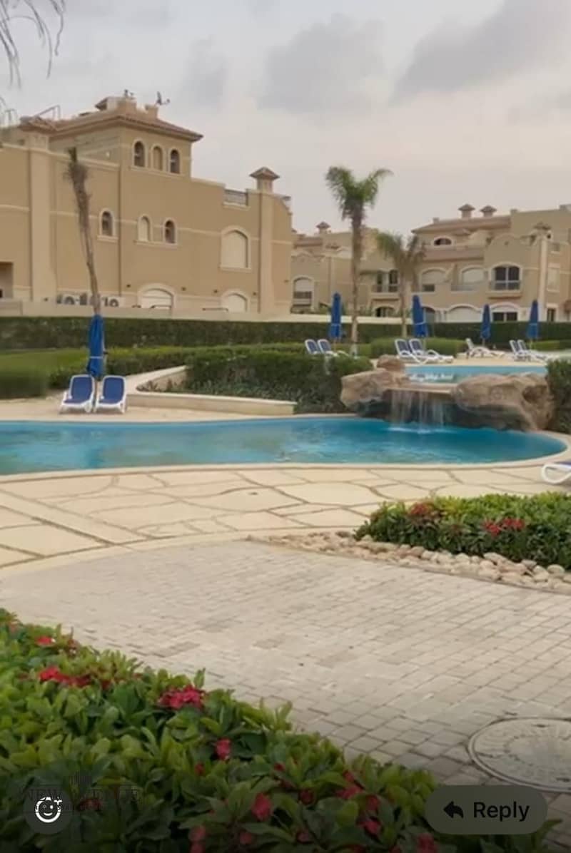 4 57b93d9d-74e2-42d0-864a-8e4eac5d7852. jpeg