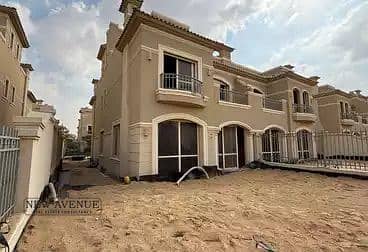 5 93c819df-d6c7-4fa7-816a-b1ac8893f433. jpeg