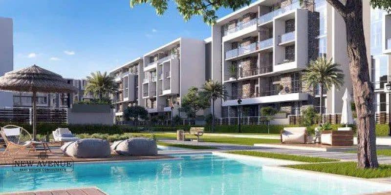 7 b2e20215-37d0-42d9-9511-ce2981f2ce80. jpeg