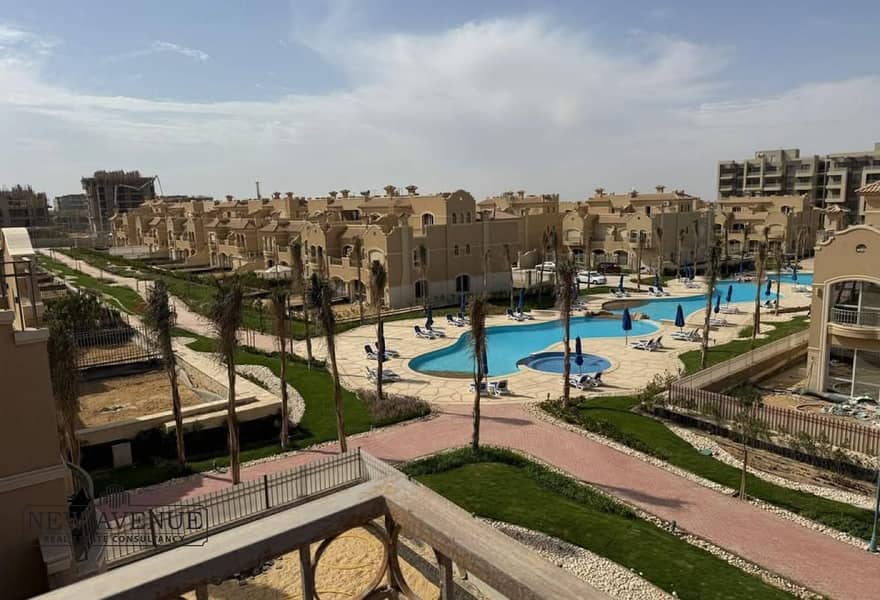 8 b84cc9d6-6078-4fb9-a958-39ff50951b45. jpeg