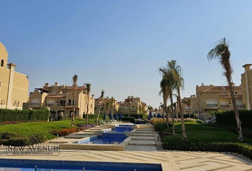 9 ba4b4705-5c63-4c97-a625-887d79e466d0. jpeg