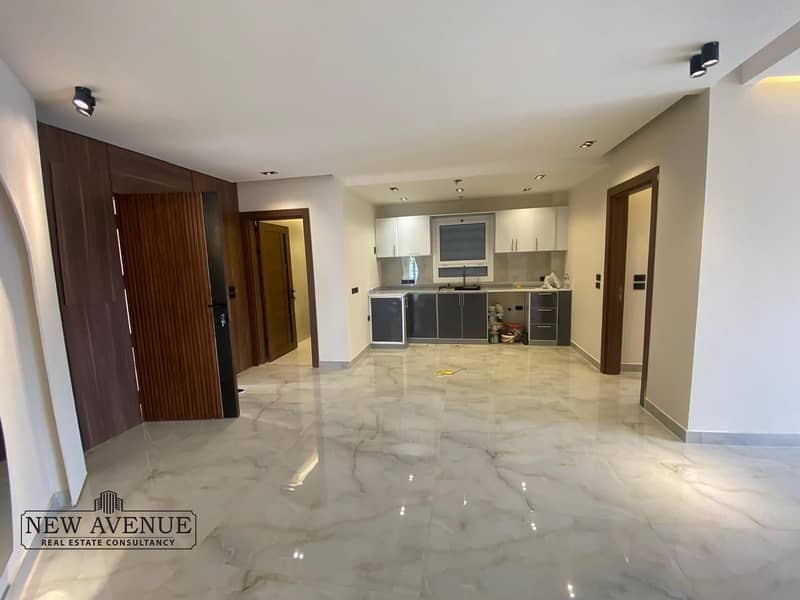 2 1ccb798a-ea9c-4c2a-b53c-485a51715e89. jpeg