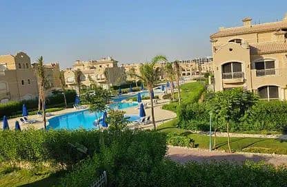 10 e1613250-39d4-452d-a87a-fcf8cc3ae6ab. jpeg