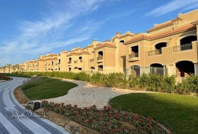 11 f1023e61-ee31-416a-a73d-4a398e8af56e. jpeg