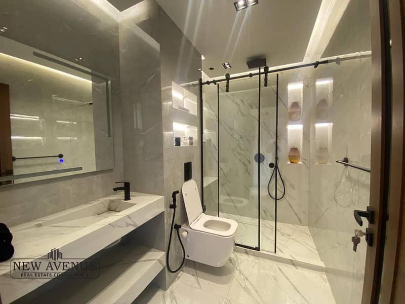 3 9d6f4411-ccc4-422b-9886-cac7130671aa. jpeg