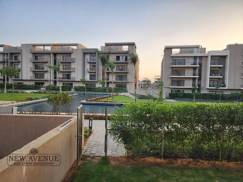 1793e757-ee43-44b7-89a2-fa55b709a2c7. jpeg 1793e757-ee43-44b7-89a2-fa55b709a2c7. jpeg