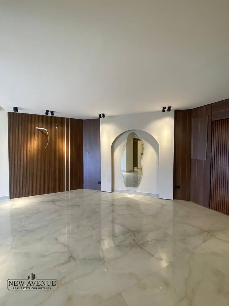 5 a3447208-700b-4eca-a5e1-77be7dad0207. jpeg