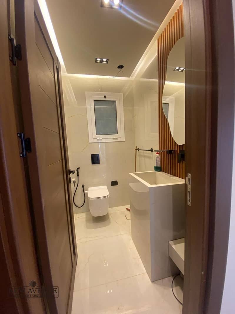 6 bd42a949-fe82-4426-a046-5ec42c83e7cf. jpeg