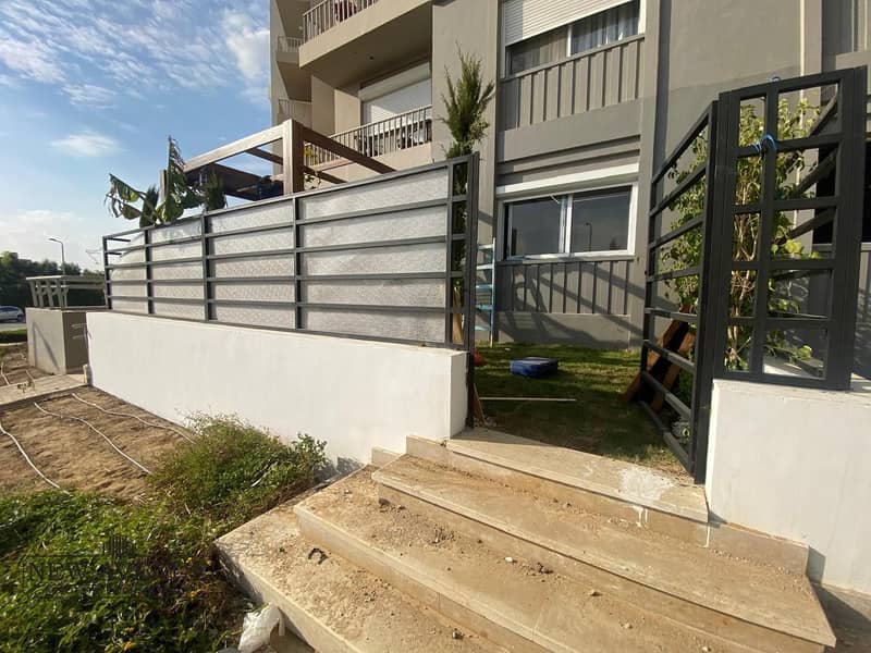 7 da7677ae-8b70-45dd-8cb1-5e883ecaa8ae. jpeg