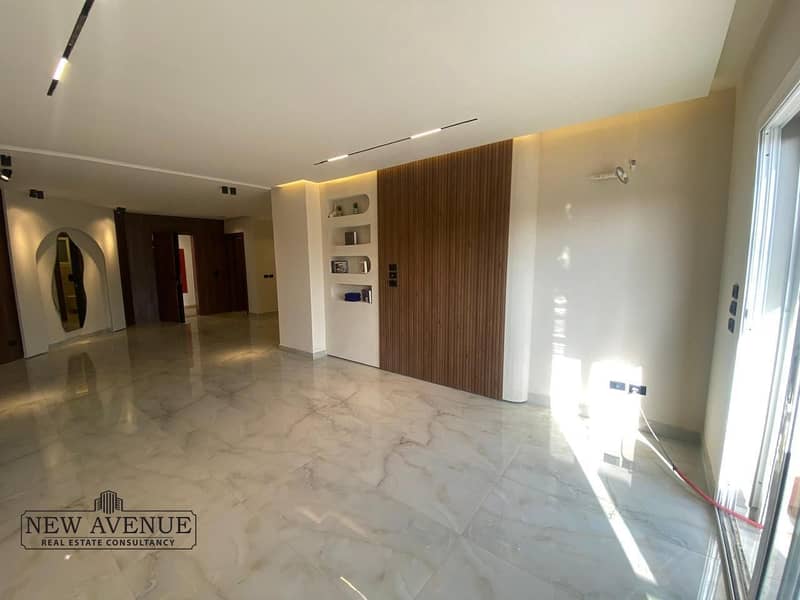 9 ead6de23-3af7-41b0-86a8-e388abe443f5. jpeg