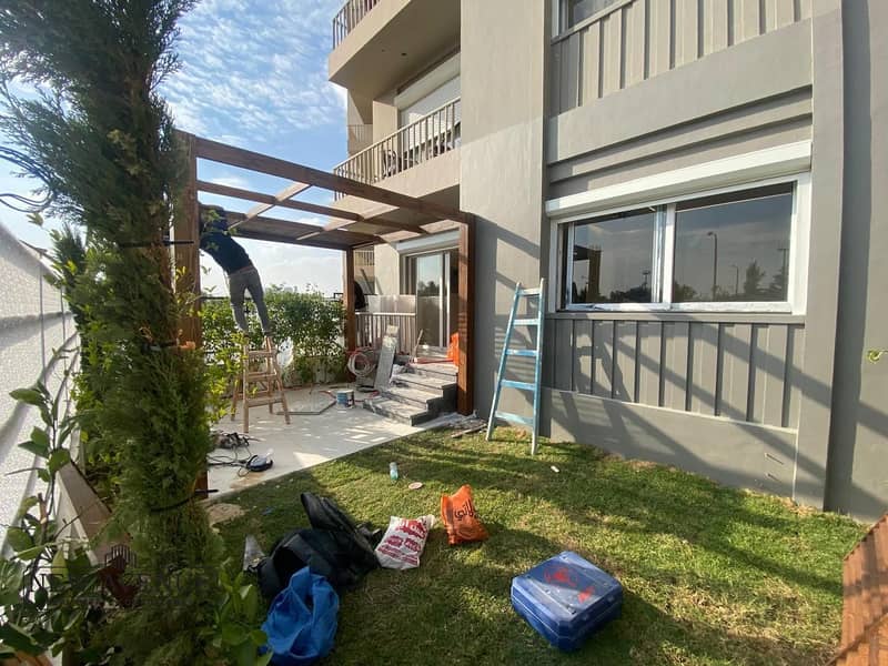 10 f409207f-08cd-474c-b397-014eb46b07df. jpeg