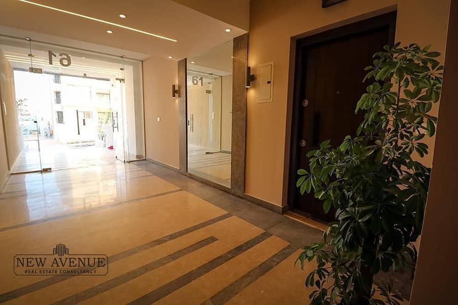 8 89607584-ad23-45c5-9286-01c1a5931639. jpeg