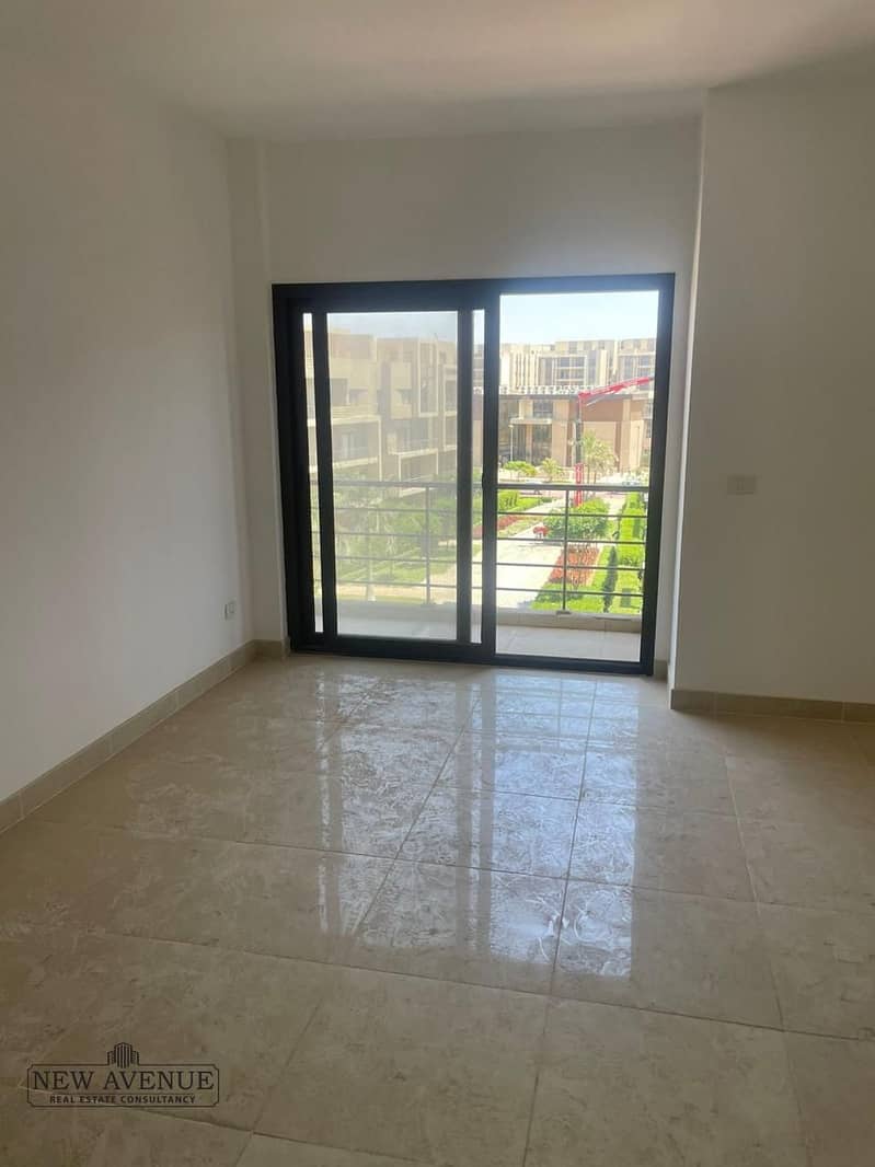 9 d7dc9b5a-8874-4e18-b695-175b393cb676. jpeg