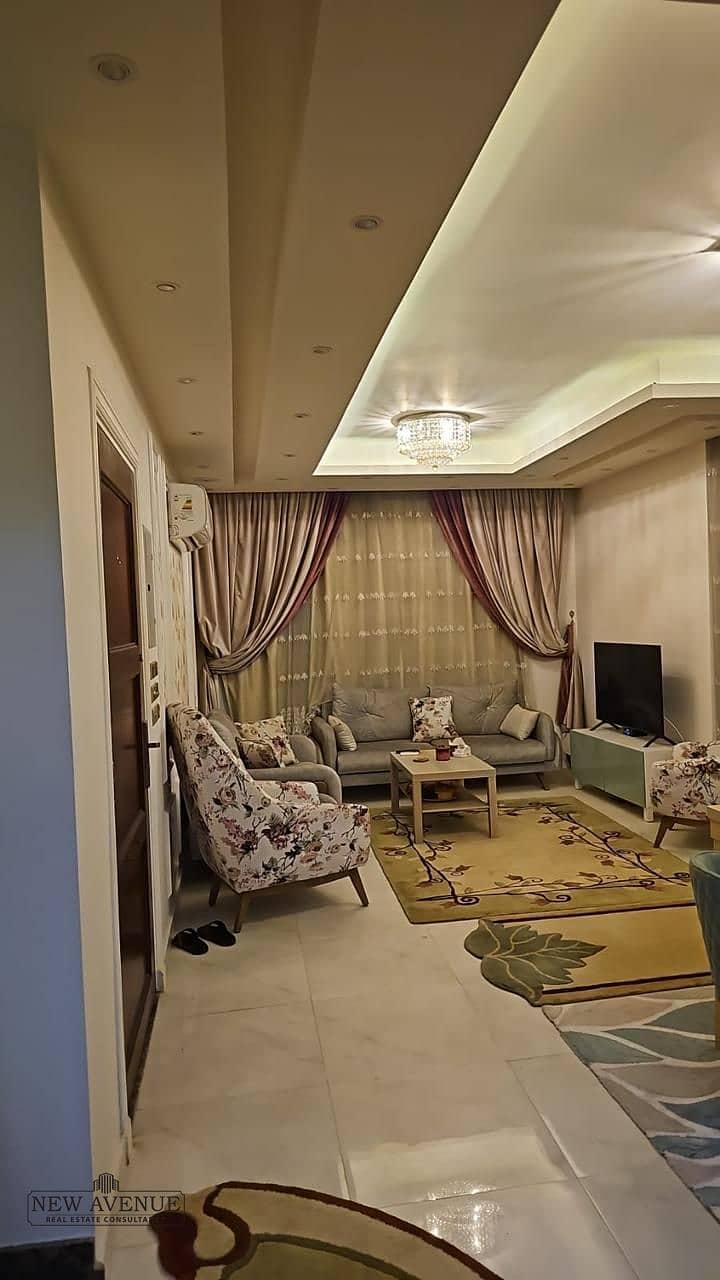 2 ab14fc9f-6806-4eca-8f90-5ce975d92f79. jpeg