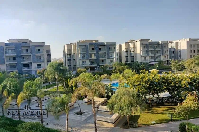 2 07e165cc-4822-4970-965e-7b4dcdc72bb9. jpg