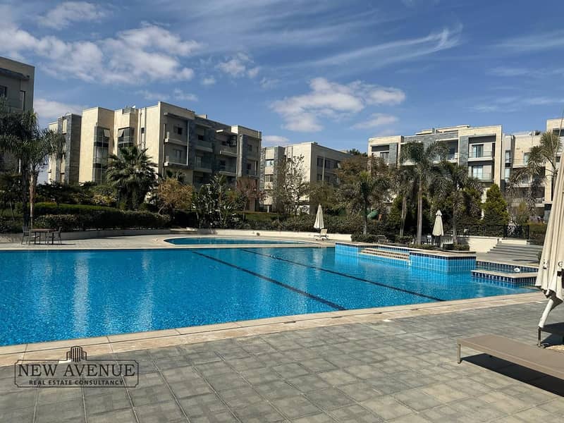 3 709e7891-b029-4906-a5a1-8306042bf243. jpg