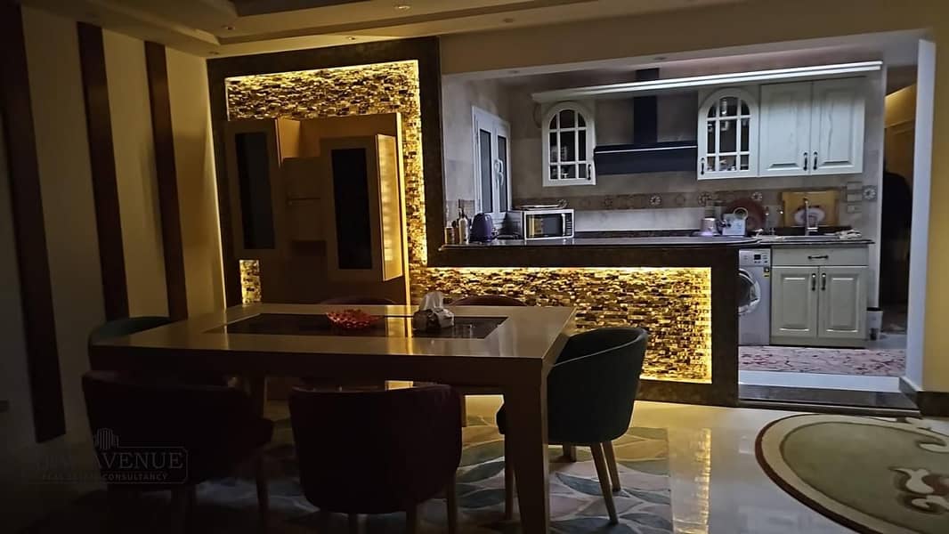 4 ce350a8d-4fb9-4c71-900b-3a22b2556007. jpeg