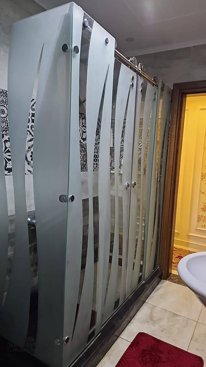 5 4ec8aded-2ce3-468f-81d3-8bdc98304451. jpeg