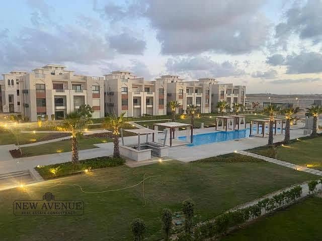 4dcccf6c-fb73-43c6-8361-683b549ed7c0. jpeg