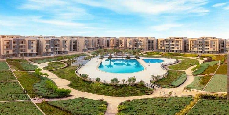 6 aee397f8-459f-4cb0-b3e4-a96ae6fbacbd. jpg