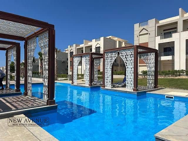 2 60daf12e-0c7e-4dc0-b89e-7561e786f3b0. jpeg