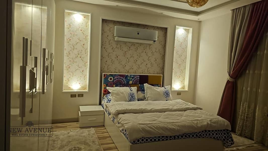 6 489294a3-2ed7-4b41-bf0c-19619358f3cc. jpeg