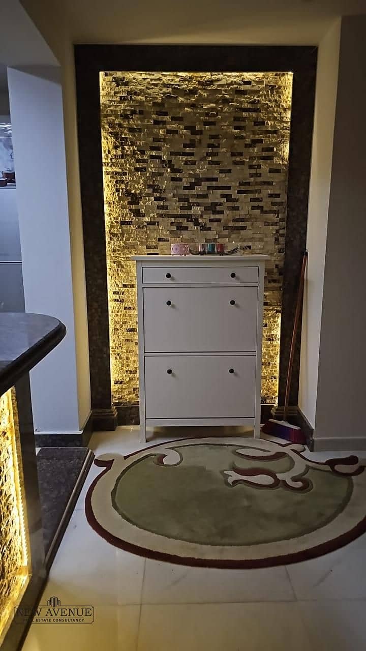 7 3bcdb649-6a3f-4d97-8314-d2b22c88e65c. jpeg