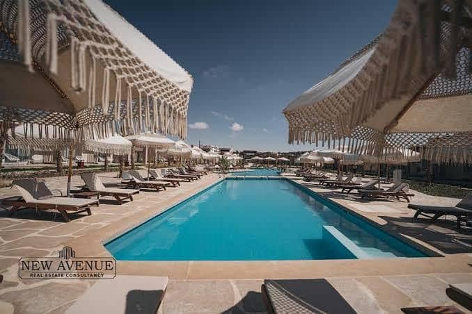 3 91dc3ce1-1192-41f4-8e5a-7f25bba40c7c. jpeg