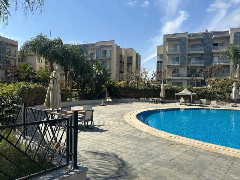 8 f421f76d-9034-4f8a-971a-8e2374a950ea. jpg