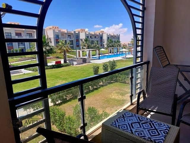 4 0425a34b-babe-4330-9761-0d14814e2c00. jpeg