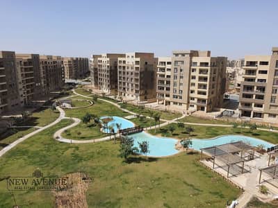 فلیٹ 3 غرف نوم للبيع في القاهرة الجديدة، القاهرة - afd66428-2d06-49cb-9bbd-578527020301. jpeg