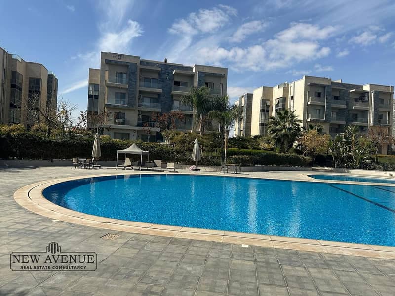 9 fc1f9bd1-2cc8-4cad-aab7-df879f03898f. jpg