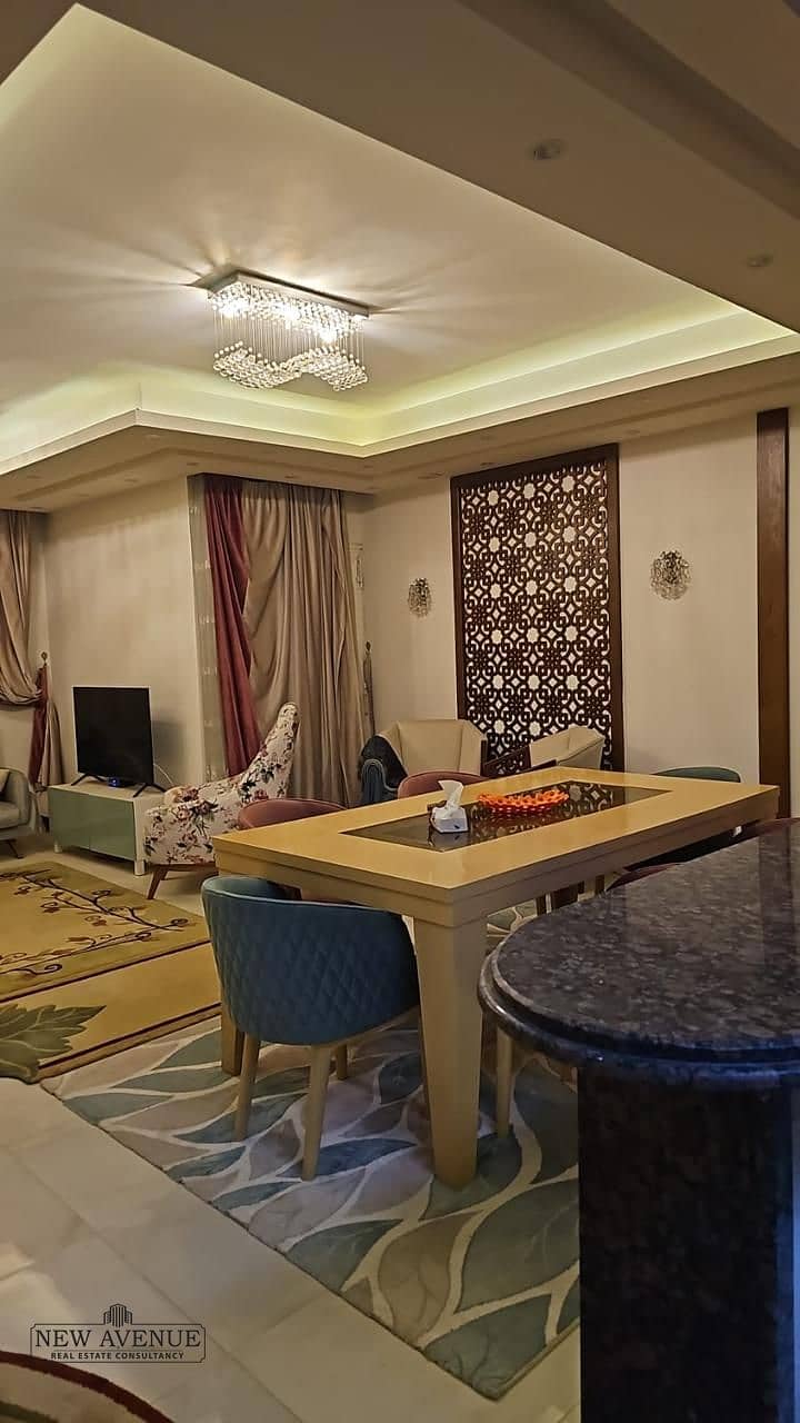 9 de983a4a-12c1-4968-ad31-e8c9257add85. jpeg