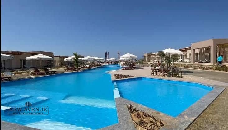 5 689fff9a-3d4c-4b9c-a06d-8aad128ab686. jpeg