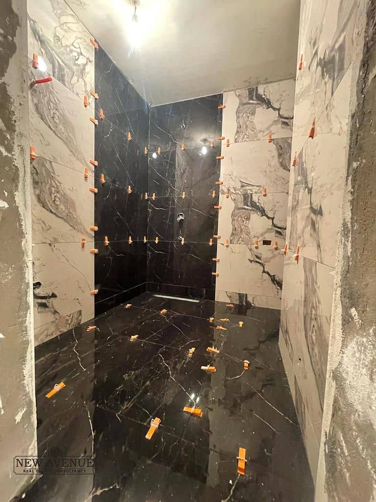 2 a27c9371-f604-4062-ae67-d5d6c1279f93. jpeg