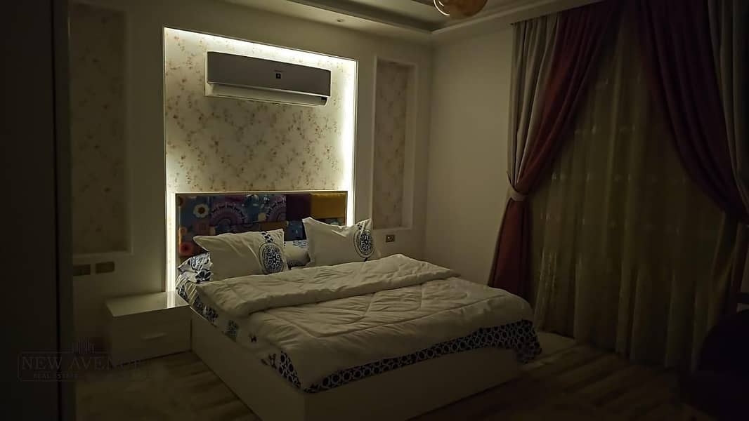 10 e0c27029-29b8-467a-8fb0-4d06a911e9e2. jpeg