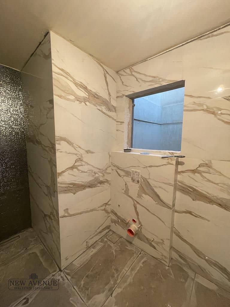 3 3eee8e56-3bbe-490d-a2b2-6d46bf5e3137. jpeg